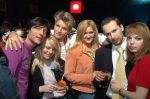 XS Music Club - 21.4.06 - fotografie 159 z 162